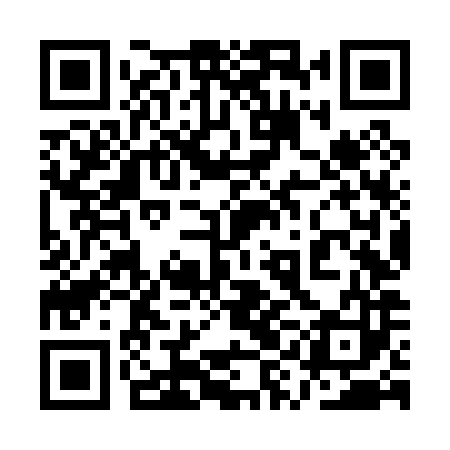 QR code for 1YNP83