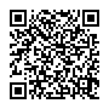 QR code for 1YNW37