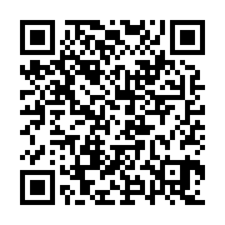 QR code for 1YNX21