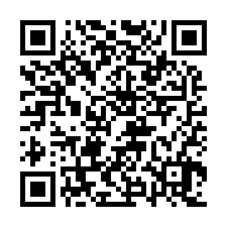 QR code for 1YNY26