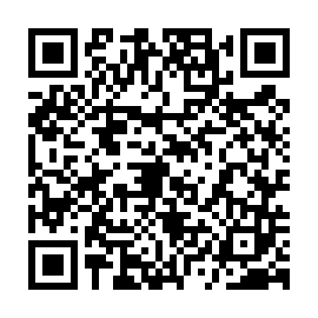QR code for 1YO4431