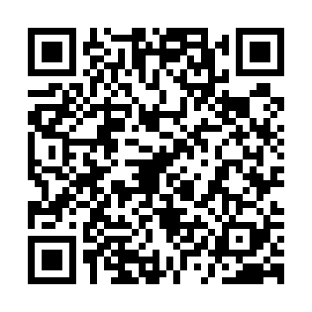 QR code for 1YO5297