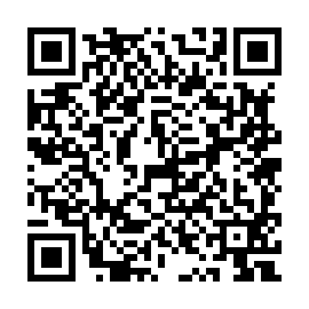 QR code for 1YO8927