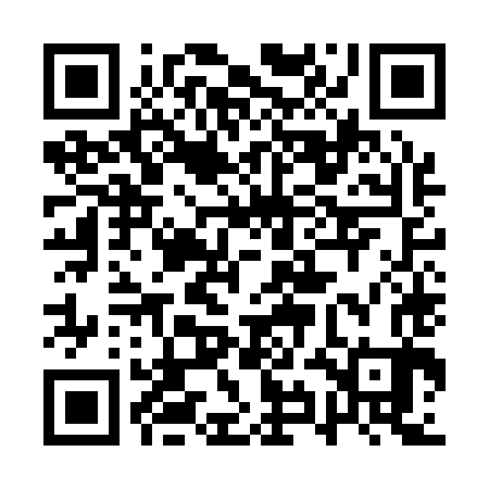 QR code for 1YOA83