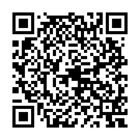 QR code for 1YOG91