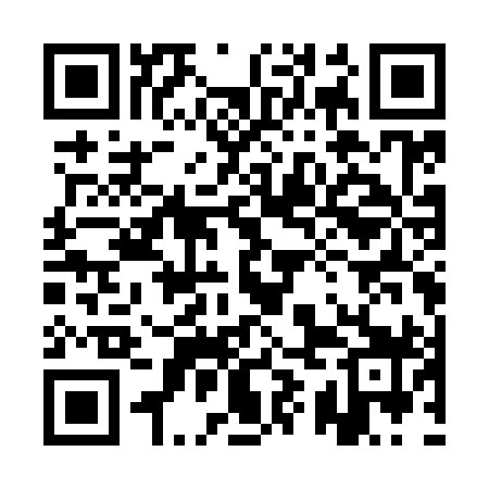 QR code for 1YOK99