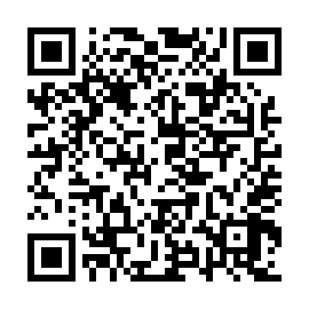 QR code for 1YOP48