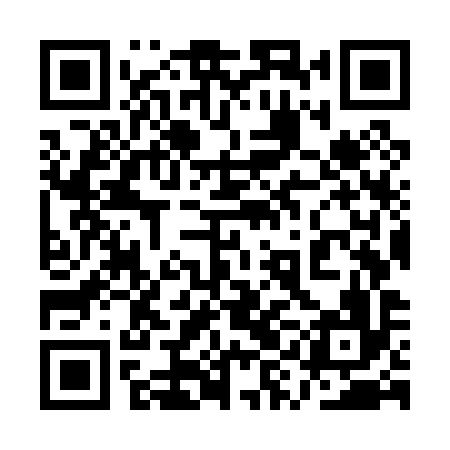 QR code for 1YOP96