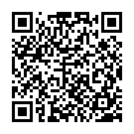 QR code for 1YOQ74