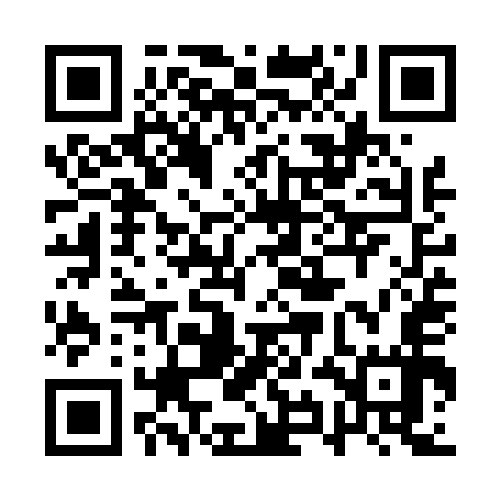 QR code for 1YOT57