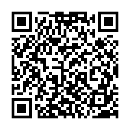 QR code for 1YOX72