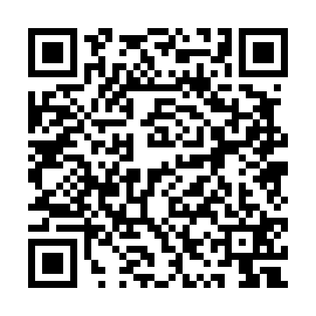 QR code for 1YP4218