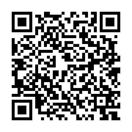 QR code for 1YP4231