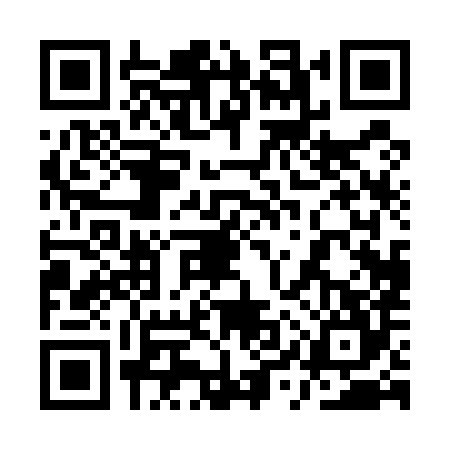 QR code for 1YP5841