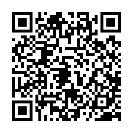 QR code for 1YP7814