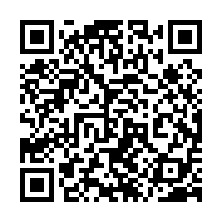 QR code for 1YPA19