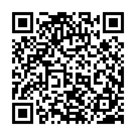 QR code for 1YPA22