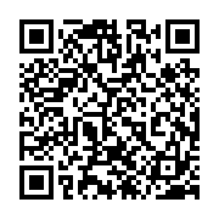 QR code for 1YPB33