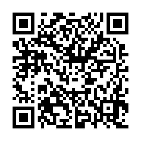 QR code for 1YPB54