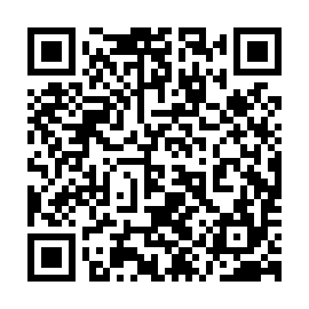 QR code for 1YPL94