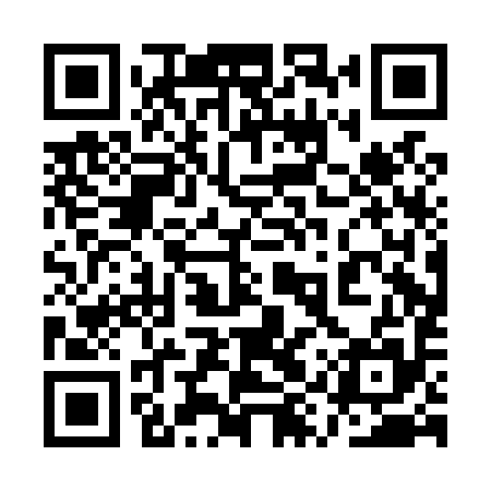 QR code for 1YPL95