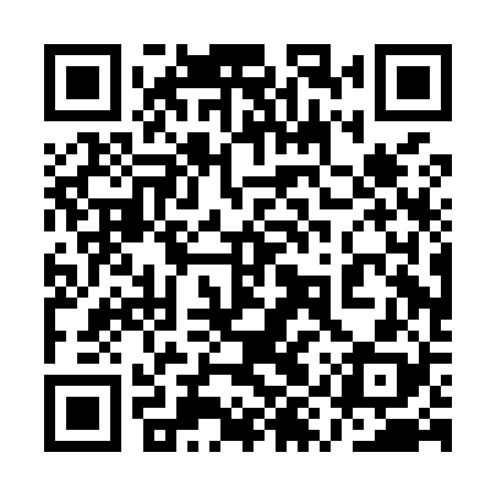 QR code for 1YPM28
