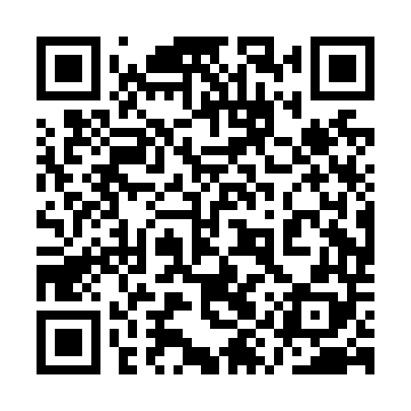 QR code for 1YPN48
