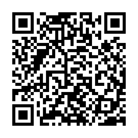 QR code for 1YPO99