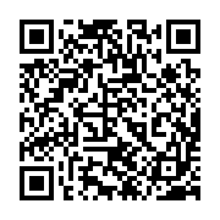 QR code for 1YPS93