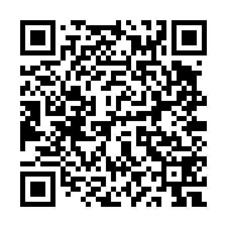 QR code for 1YPT58