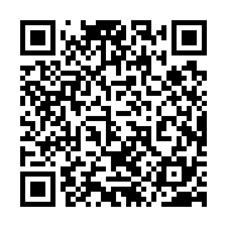 QR code for 1YPW35