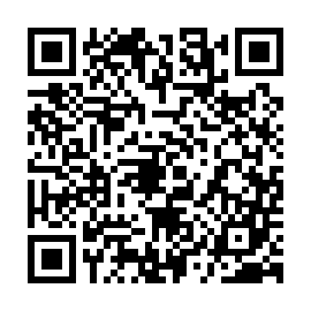 QR code for 1YQ1479