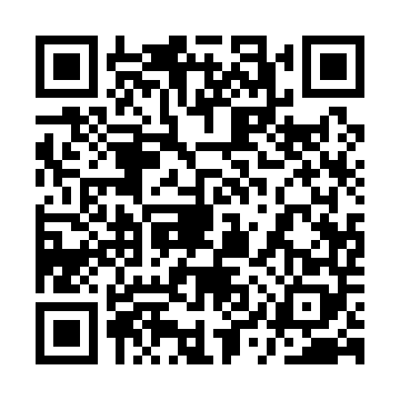 QR code for 1YQ1489