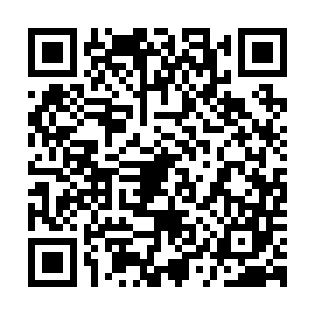 QR code for 1YQ2472