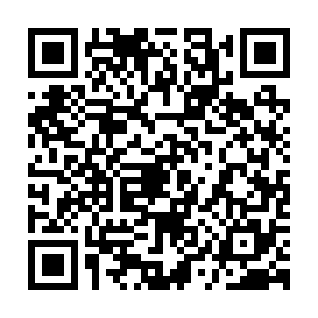 QR code for 1YQ2754