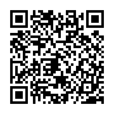 QR code for 1YQ4536