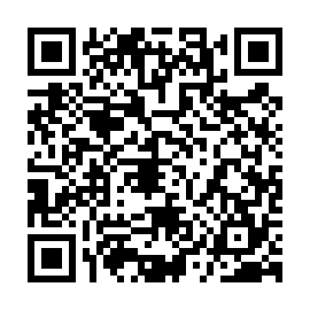 QR code for 1YQ4741