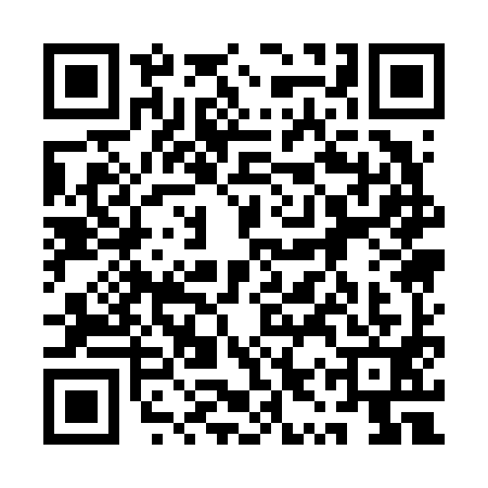 QR code for 1YQ6916