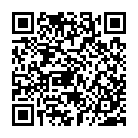 QR code for 1YQ7848