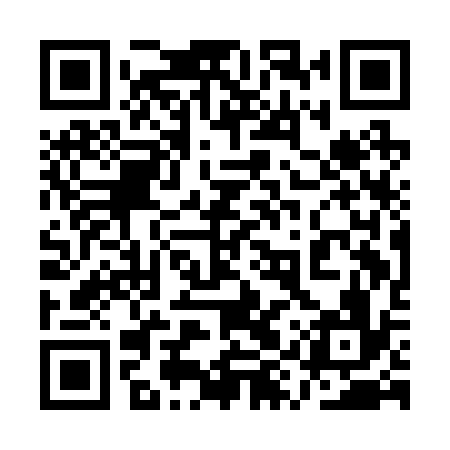 QR code for 1YQB36