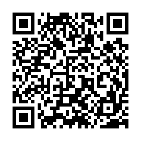 QR code for 1YQG16
