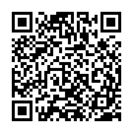 QR code for 1YQI43