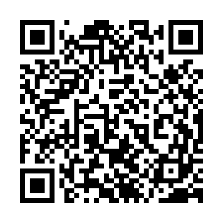 QR code for 1YQL63