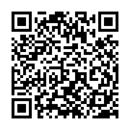 QR code for 1YQN71