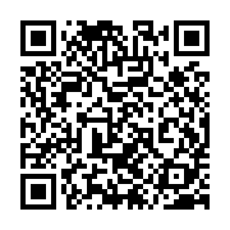 QR code for 1YQO89