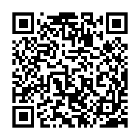 QR code for 1YQP93