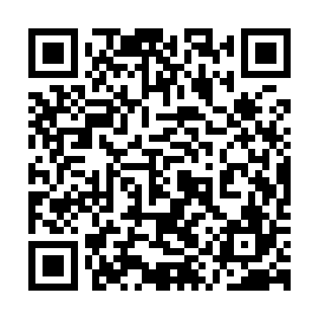 QR code for 1YQY26