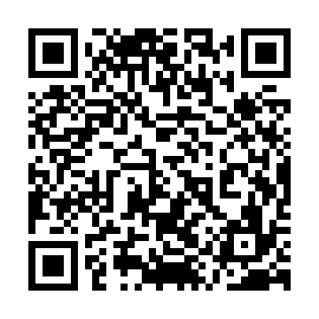 QR code for 1YQZ36