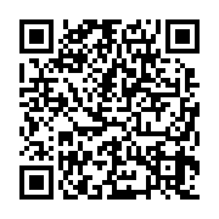 QR code for 1YR2394