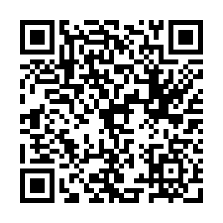 QR code for 1YR3172